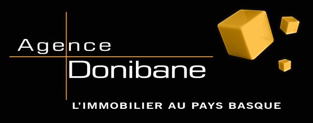 Agence Donibane