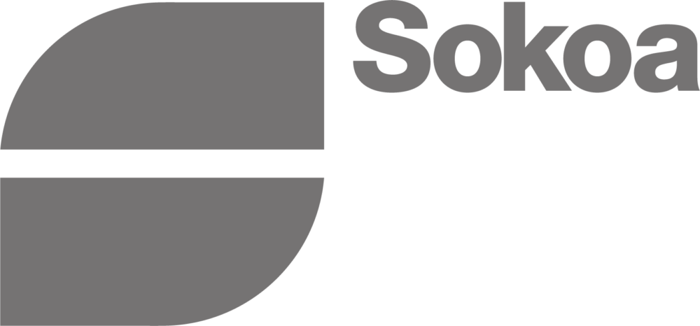 SokoaL gris PNG