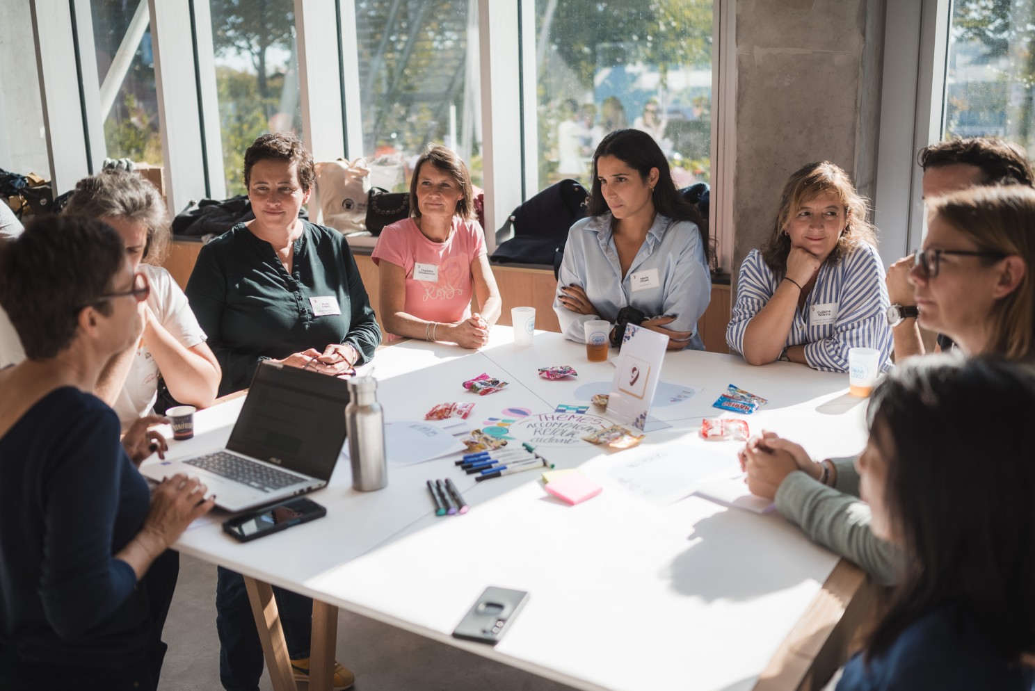 Contenu de l’article