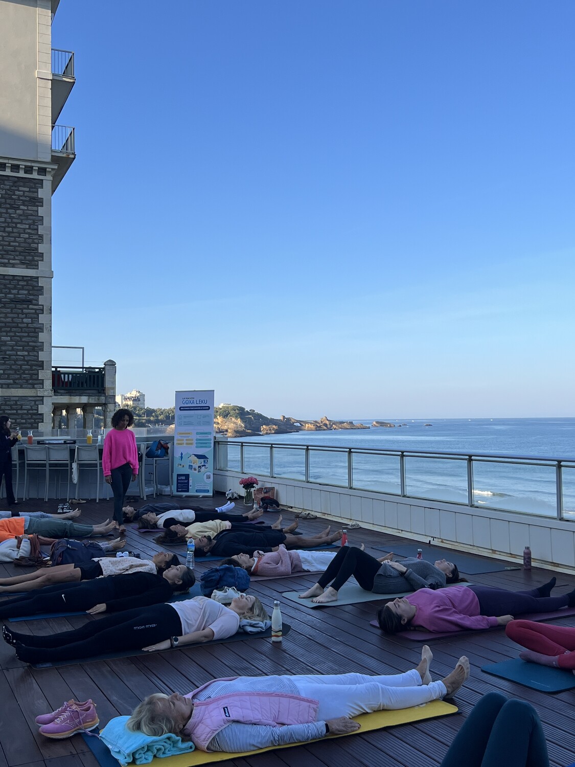 Contenu de l’article