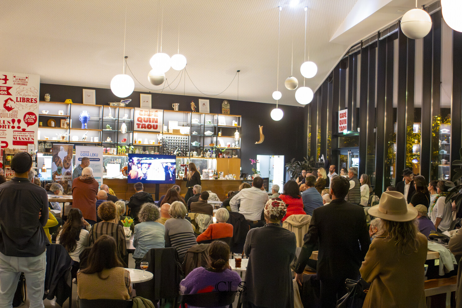 Contenu de l’article