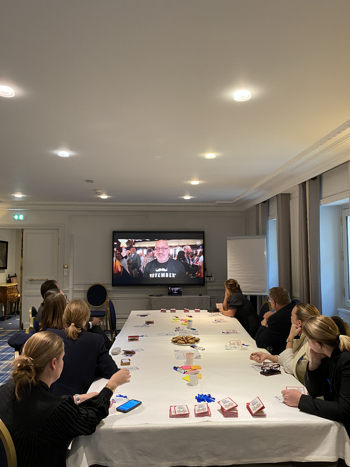 Contenu de l’article